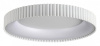 Накладной светильник Sonex Sharmel 7763/56L