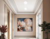 Встраиваемый светильник Ambrella Light TU TU5220