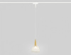 Подвесной светильник Ambrella Light GV GV1652