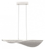 Подвесной светильник Mantra Bianca 7766