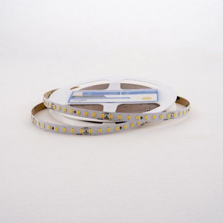 Лента светодиодная LEDS POWER ПРО140 005171