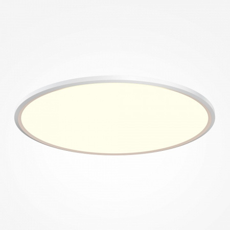 Накладной светильник Maytoni Incognito MOD426CL-L74WK