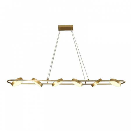 Подвесной светильник F-promo Abris 4677-6P