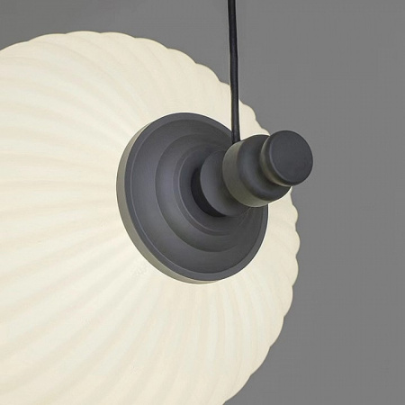 Подвесной светильник LIGHTERA Lavish LE162L-5W WIFI