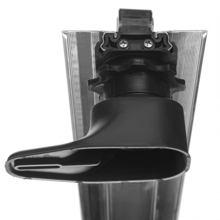 Душевой трап Roca Flow Slim 60 см ZRU9307713
