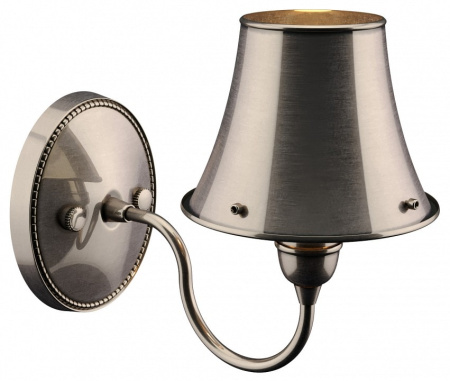 Бра Covali WL-58155