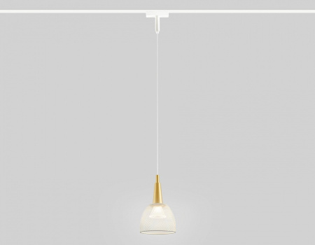 Подвесной светильник Ambrella Light GV GV1652