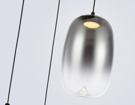 Подвесной светильник Ambrella Light LH LH11099