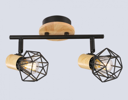 Спот Ambrella Light TR TR8752