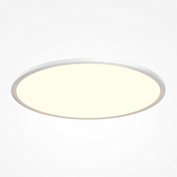 Накладной светильник Maytoni Incognito MOD426CL-L74WK