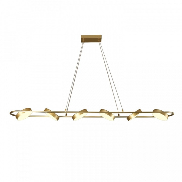 Подвесной светильник F-promo Abris 4677-6P