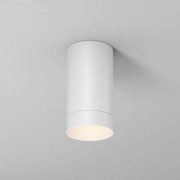 Накладной светильник Maytoni Luxe O500CL-L5W3K