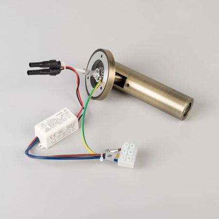 Бра Arlight READER 053094