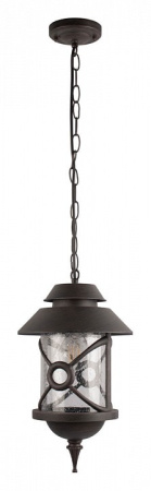 Подвесной светильник Loft it Prato 100021P