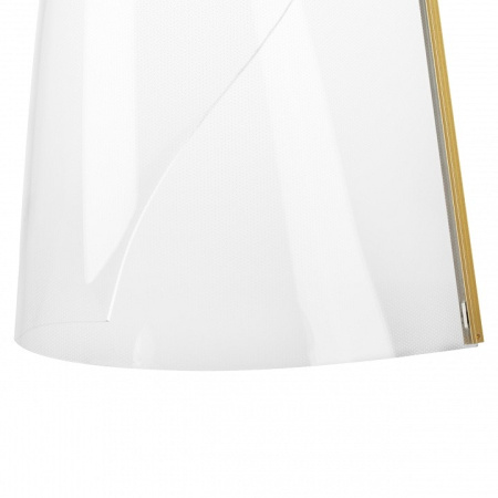 Настольная лампа декоративная Lightstar Varese 738983