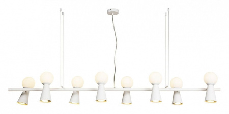 Подвесной светильник Favourite Gnomes 4094-8P