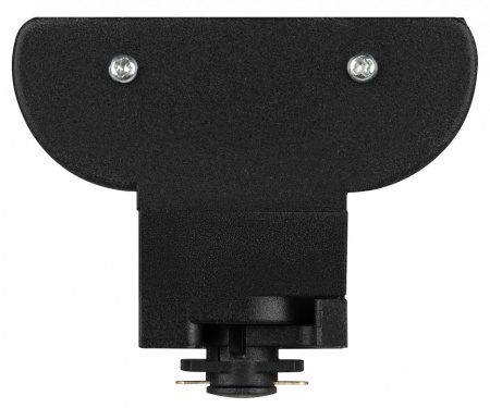 Накладной светильник Эра TR54 5030 BK