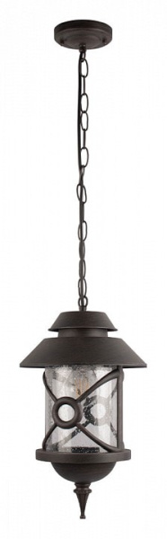 Подвесной светильник Loft it Prato 100021P