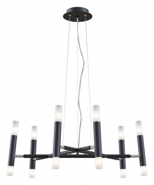 Подвесной светильник Maytoni Vigo MOD031PL-12B