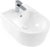 Биде подвесное Villeroy&Boch Avento 540500R1