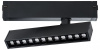 Светильник на штанге Lightstar Teta 205317R