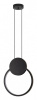 Подвесной светильник Moderli Store V5021-1PL