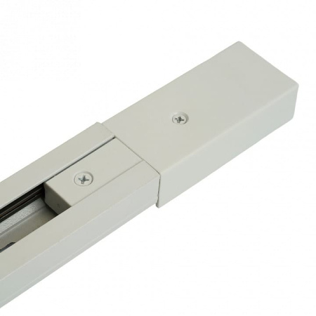 Токопровод концевой Feron  51901