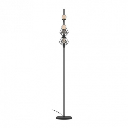 Торшер Eglo TOWNSHEND 5 44081