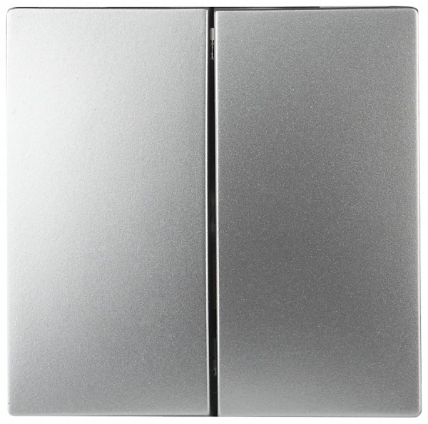 Клавиши для выключателя для жалюзи Эра Эра 12 12-6203-03