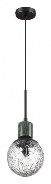 Подвесной светильник Odeon Light Greeni 5026/1