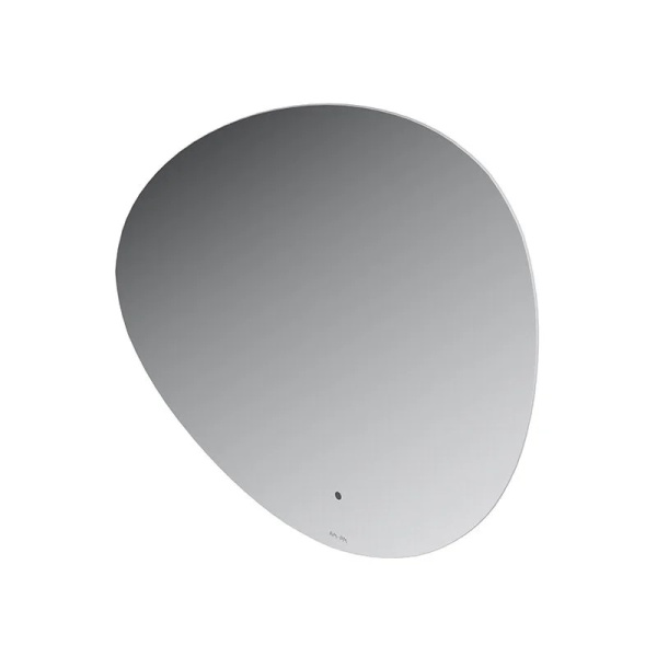 Зеркало AM.PM X-Joy 80 M85MOX50801WG