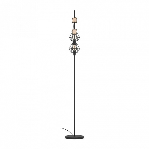 Торшер Eglo TOWNSHEND 5 44081