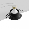 Встраиваемый светильник Hesby Lighting Sogne HSBL_0177