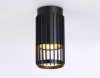 Накладной светильник Ambrella Light TN TN51674