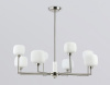 Люстра на штанге Ambrella Light LH LH53003