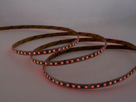 Лента светодиодная LEDS POWER STANDART 001876