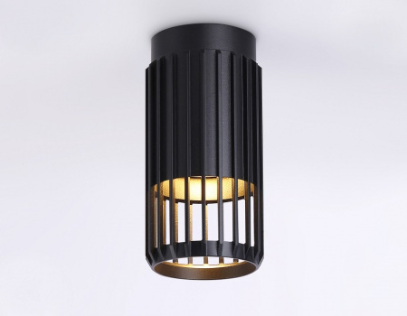 Накладной светильник Ambrella Light TN TN51674
