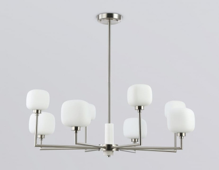 Люстра на штанге Ambrella Light LH LH53003