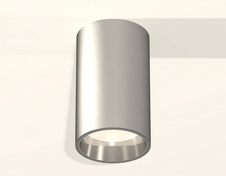 Накладной светильник Ambrella Light XS XS6324010