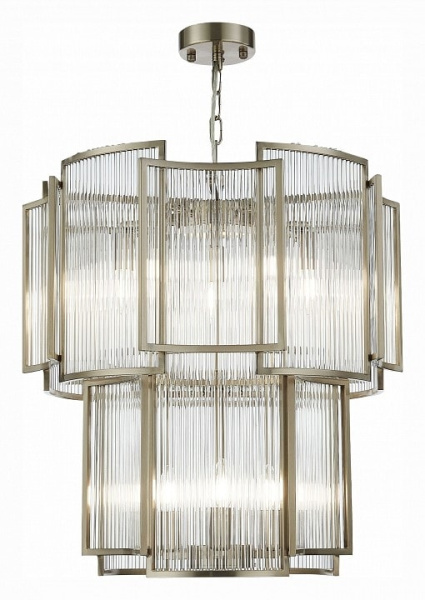Подвесной светильник ST-Luce Cosenza SL1234.103.08
