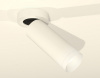 Спот Ambrella Light XM XM6342200