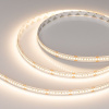 Лента светодиодная Arlight RT-A240 038745(1)