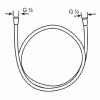 Шланг для душа hansgrohe Metaflex 28262000