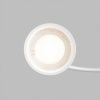 Модуль светодиодный Denkirs Slim Led DK3000-8W dim