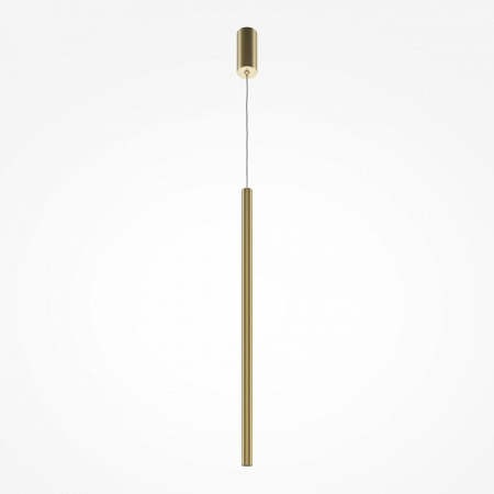 Подвесной светильник Maytoni Pro Extra MOD160PL-L6GK