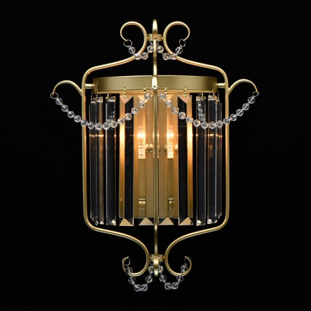 Накладной светильник MW-Light Адель 10 373024701