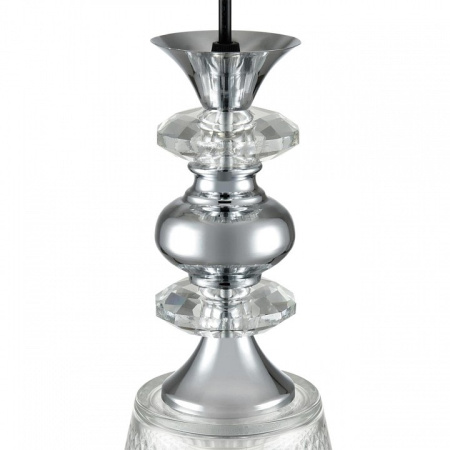 Подвесной светильник Lumion Manola 8049/1А