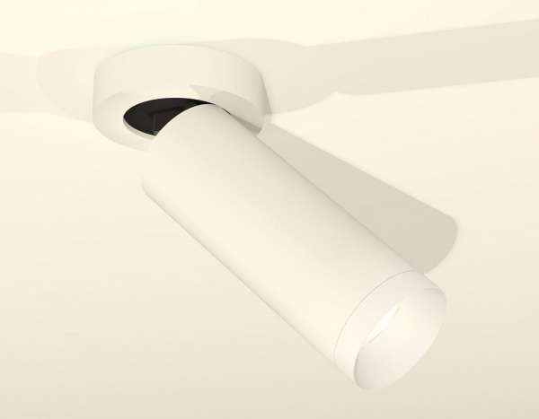 Спот Ambrella Light XM XM6342200