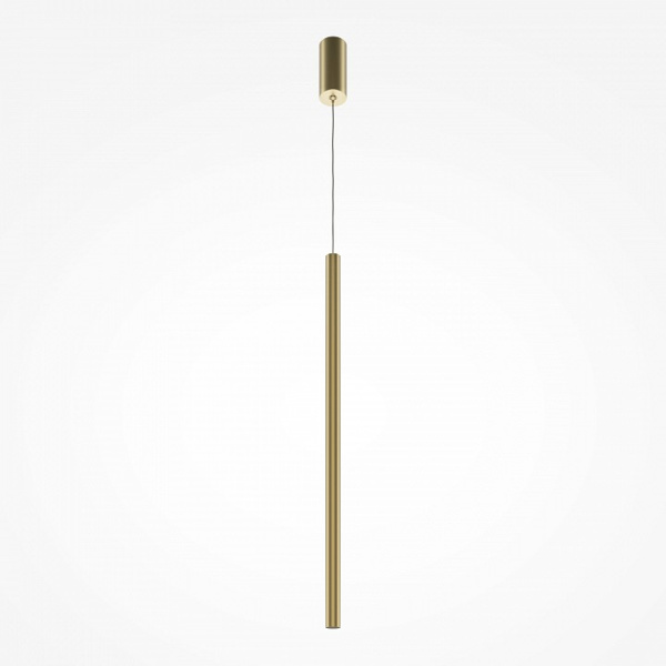 Подвесной светильник Maytoni Pro Extra MOD160PL-L6GK