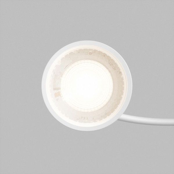 Модуль светодиодный Denkirs Slim Led DK3000-8W dim